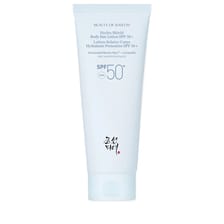 Hydra Shield Body Sun Lotion SPF50+