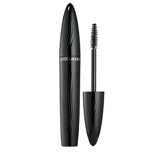 Mascara Set Duo