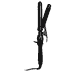 Pro Waver 32 mm - Black