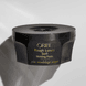 Rough Luxury Soft Molding Paste