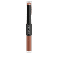 2-Step 808 Limitless Beige