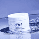 Curl Coco-Motion Conditioner