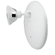 LED-specchio da parete 10 volte Sandra