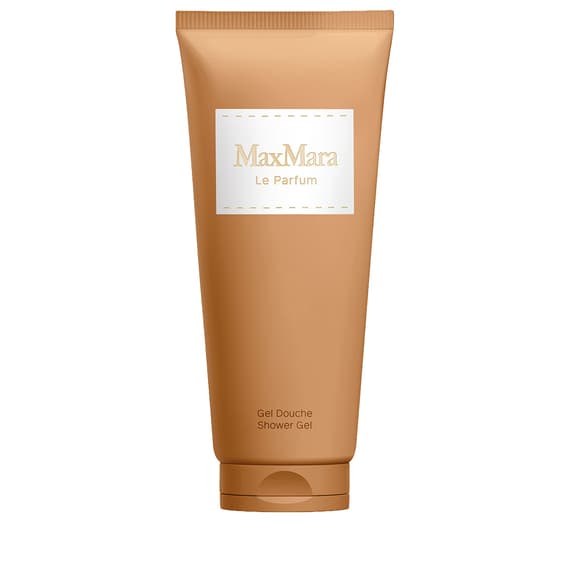 Shower Gel