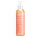 Milky Cleansing Oil