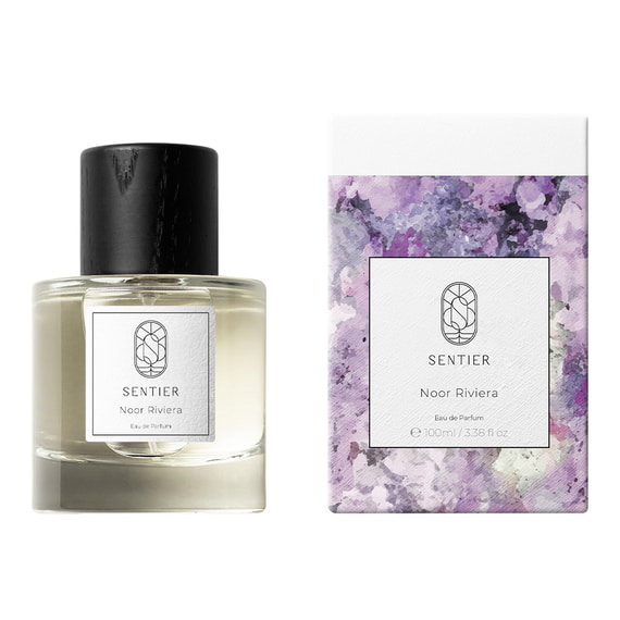 Noor Riviera Eau de Parfum