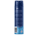Deo Fresh Active Spray Uomo Duo