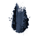 Matt Eyeshadow - Deep Blue 174