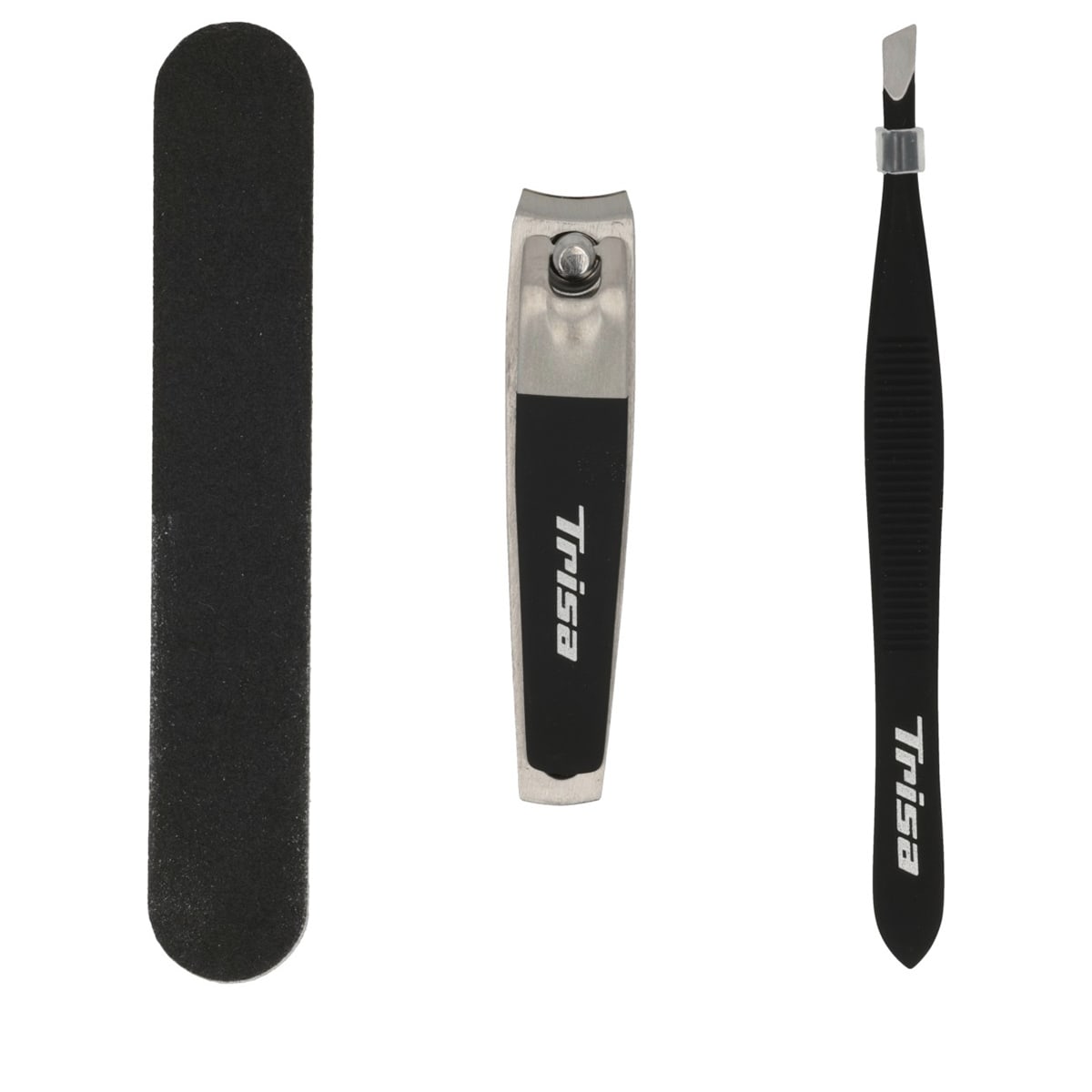 Nail Care Set