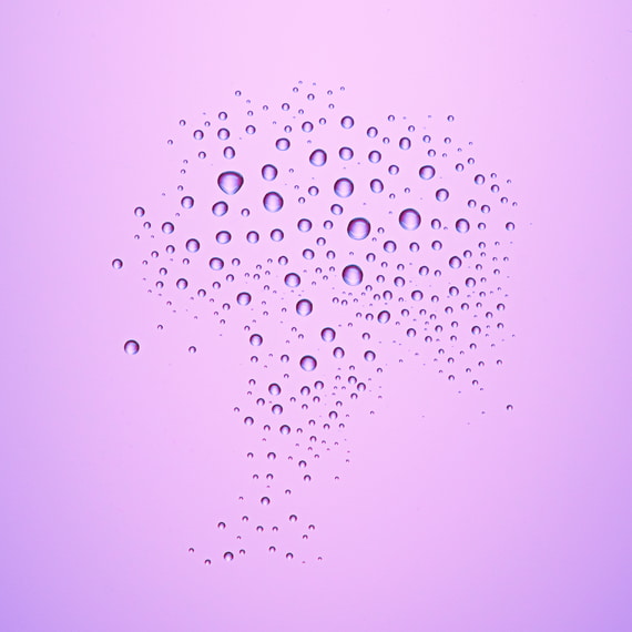 Ultra Last2 Fixing Spray