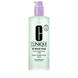 Liquid Facial Soap Mild