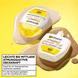 Wonder Tint SPF50 light