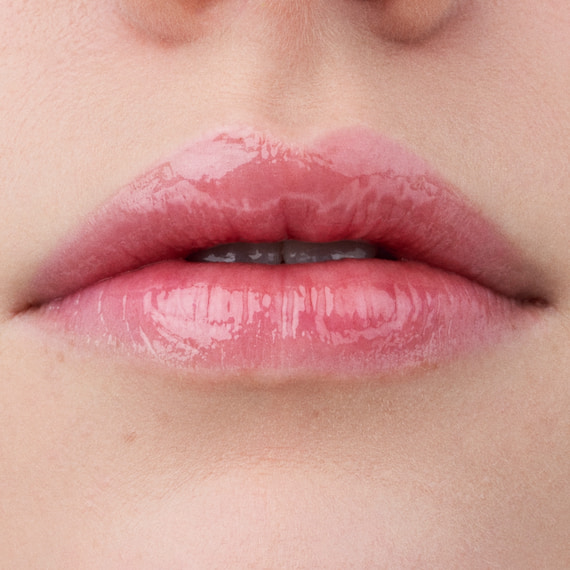 Max It Up Lip Booster Extreme
