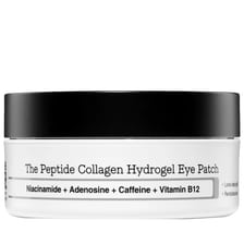 The Peptide Collagen Hydrogel Eye Patch