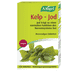 Kelp - Iodine Seaweed - 120 Tablets