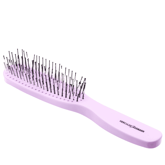 Scalp Brush Summer Edition