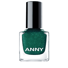 Nail Polish - 371.35 Save The Date