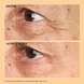 Crema Occhi Correttiva Illuminante