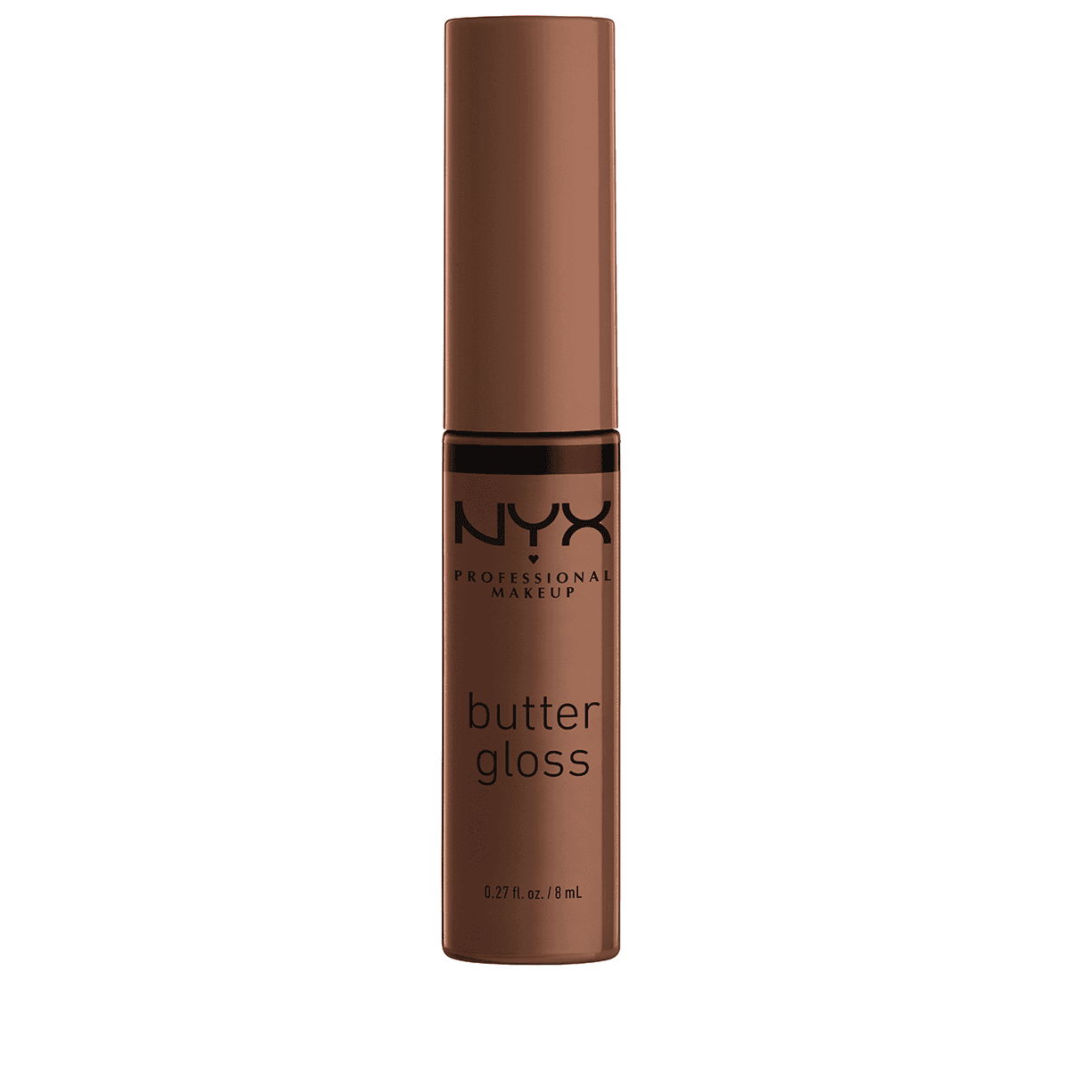 Butter Gloss