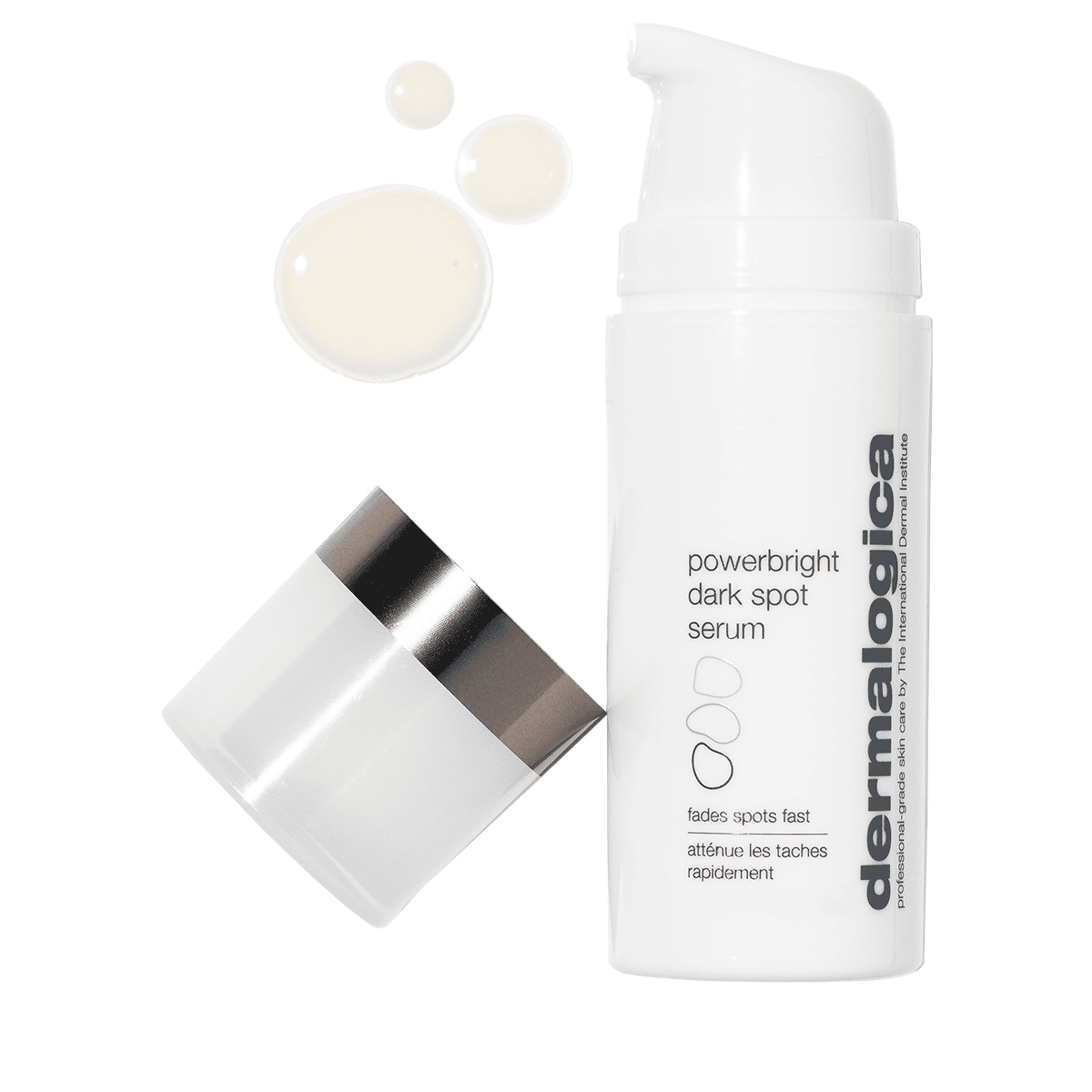 Dark Spot Serum