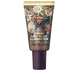 Strobe Face Glaze - Barococoa
