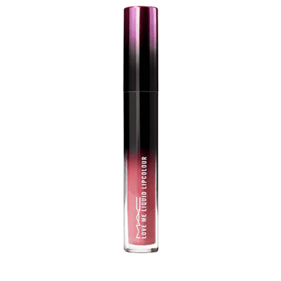 Love Me Liquid Lip Colour