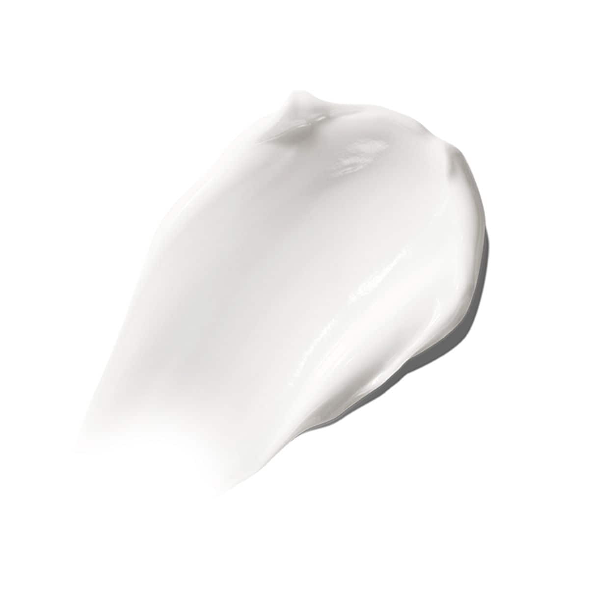 The Moisturizing Soft Cream