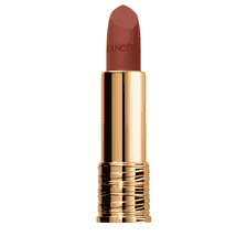 L'Absolu Rouge Drama Matte
