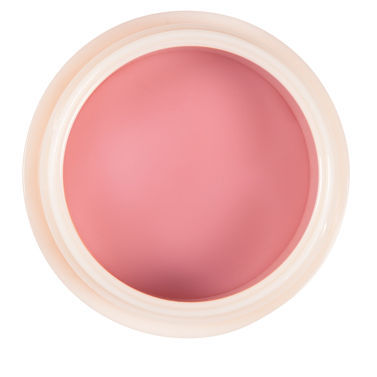 Repair my lips - repairing lip mask