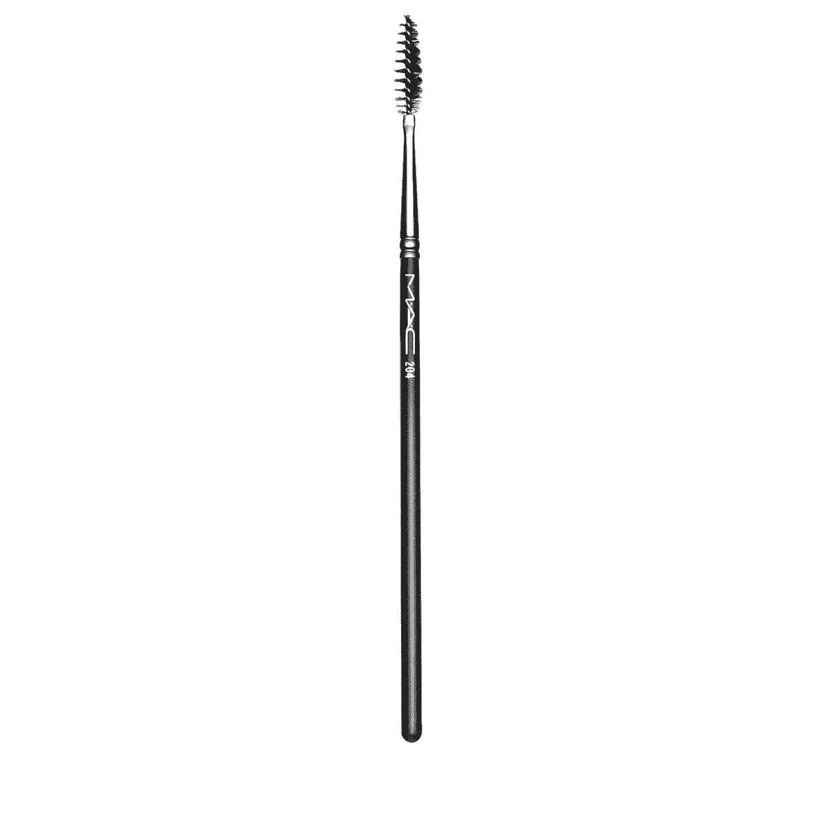 M·A·C - #204 Lash Brush