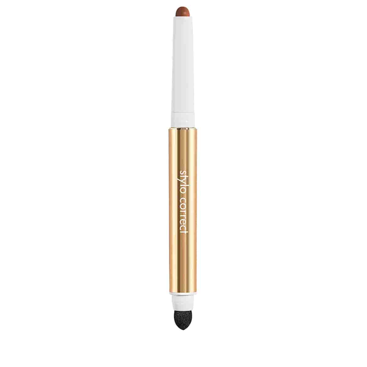 Stylo Correct - N°8