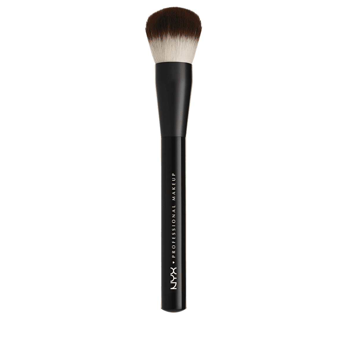 Pro Brush Multi Purpose Buffing