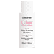 Shine Restoring Shampoo