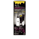 Glow Colore permanente per capelli 6.12 Marrone chiaro scintillante
