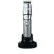 Trimmer EDM Technology FX7880E