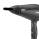 Haartrockner Power Super Light Pro 2000 W 5910CHE