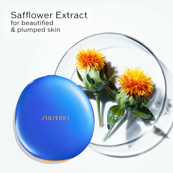UV Protective Compact SPF30 Refill