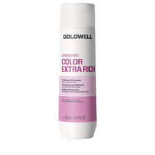 Color Extra Rich Shampoo