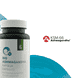 Ashwagandha Bio KSM-66
