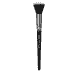 Stippling Brush 21