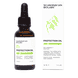 Hair Protection Oil