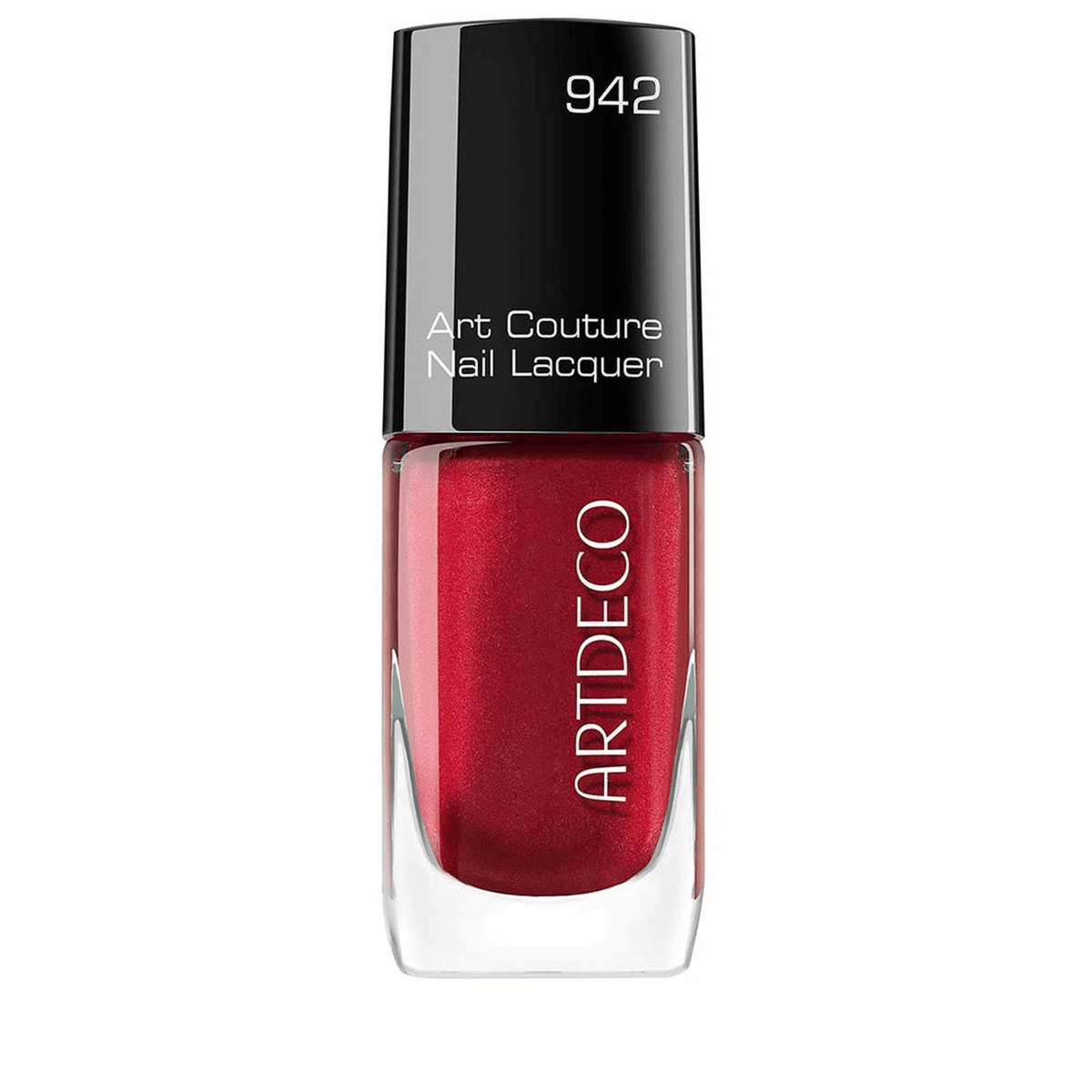 Nail Lacquer