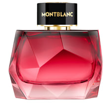 Eau de Parfum