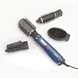 Rotary Brush Style Pro 1000 W AS965CHE