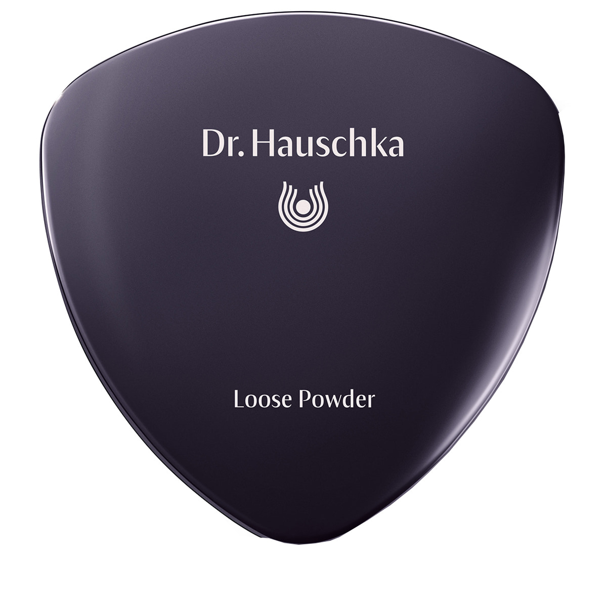 Loose Powder