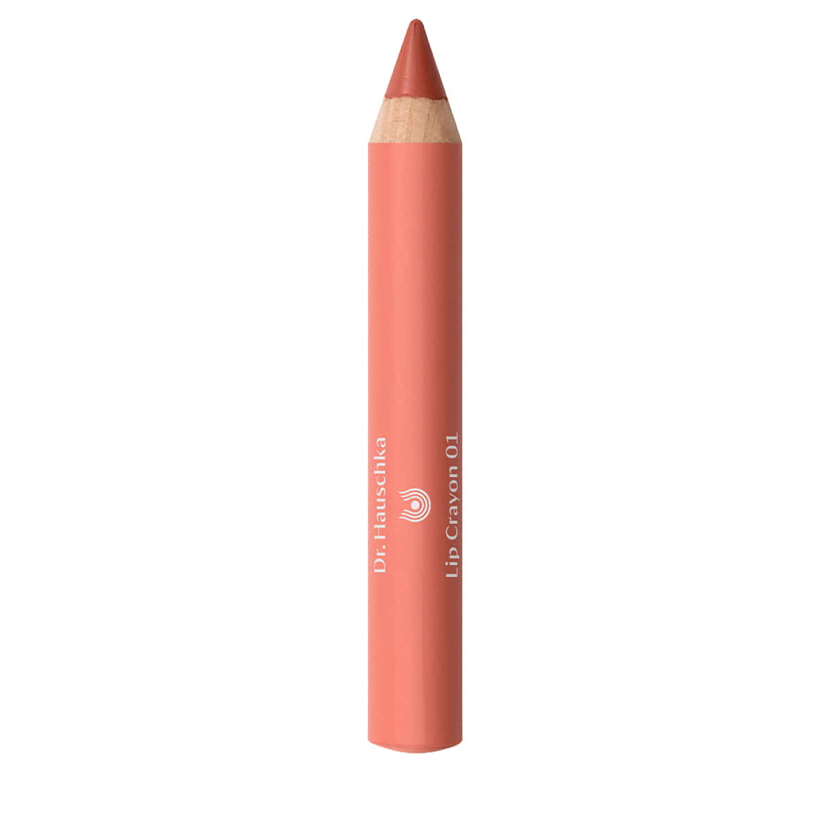 Lip Crayon
