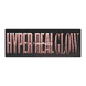 Hyper Real Glow Palette - Flash + Awe