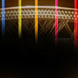 LED Panel
