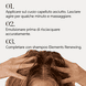 Purifying Pre-Shampoo Clay