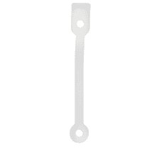 Caoutchoucs pour remplacement 50 pc